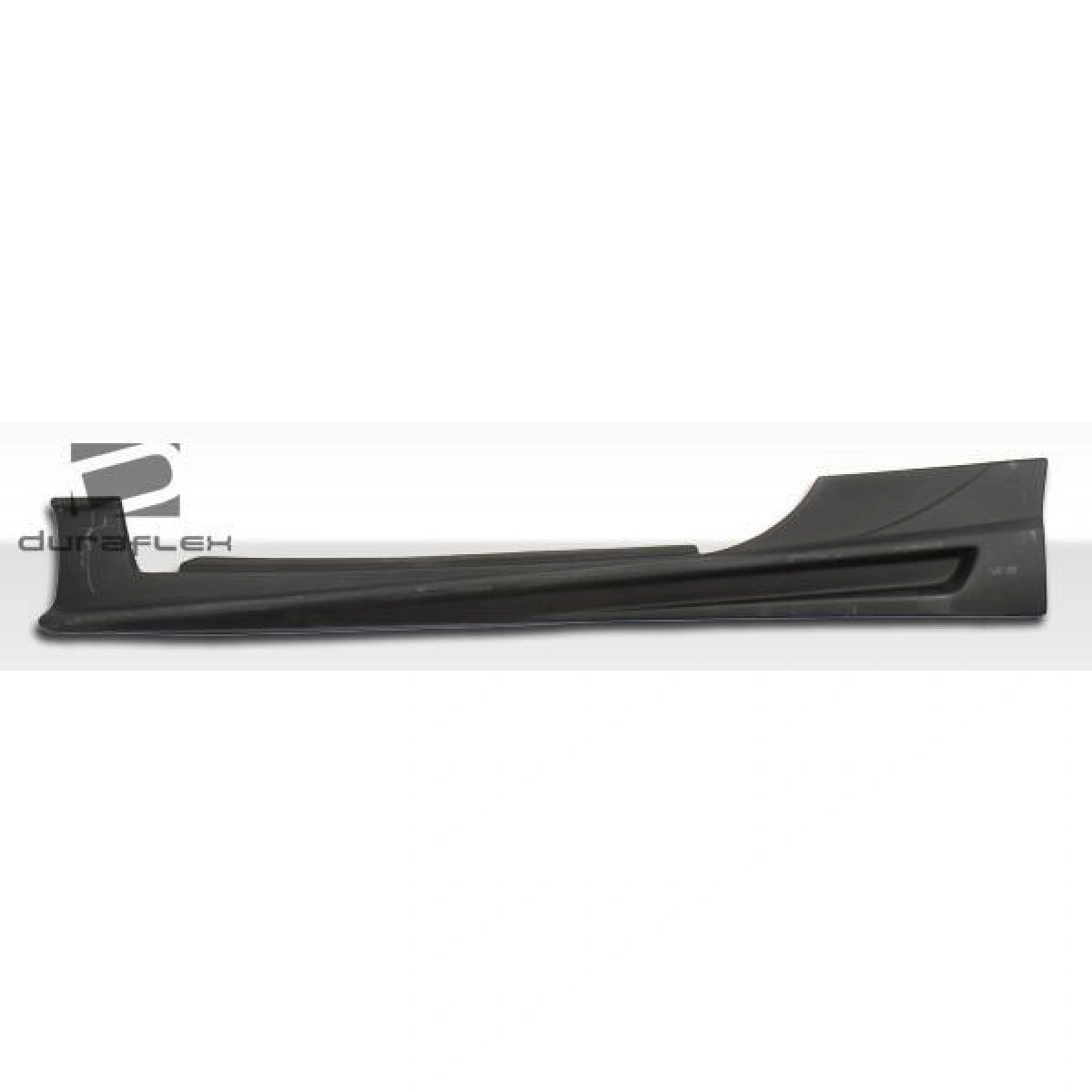 Modify your Mitsubishi Eclipse 2000 with our Exterior/Side Skirts - 13