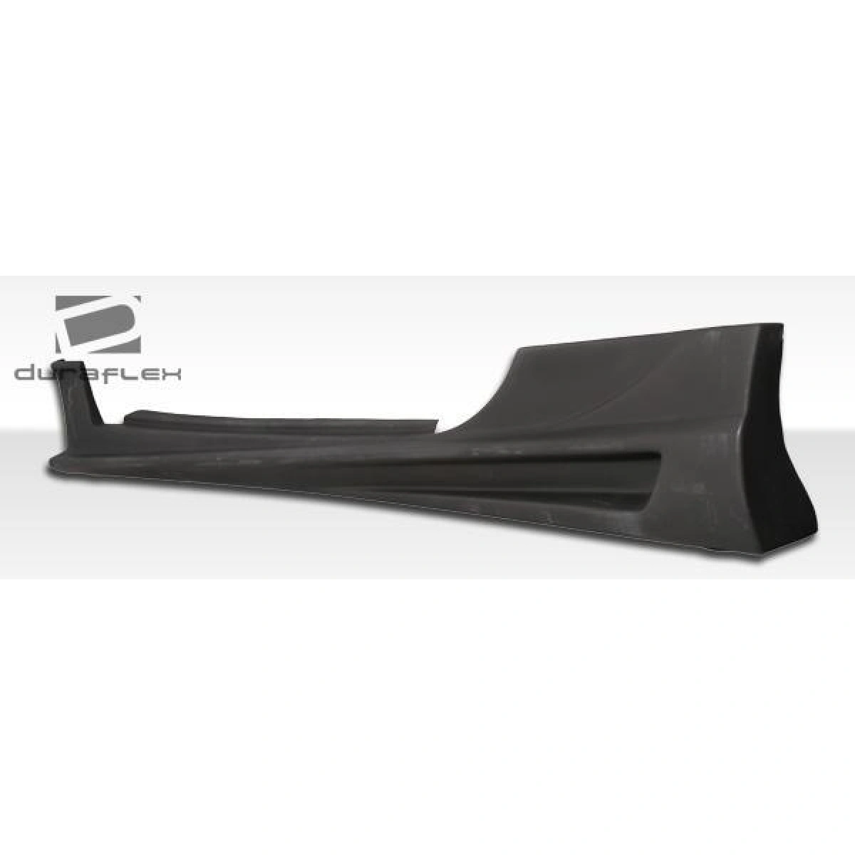 Modify your Mitsubishi Eclipse 2000 with our Exterior/Side Skirts - 15