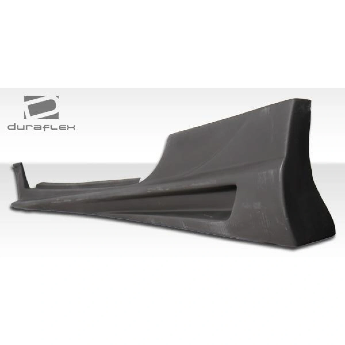 Modify your Mitsubishi Eclipse 2000 with our Exterior/Side Skirts - 17