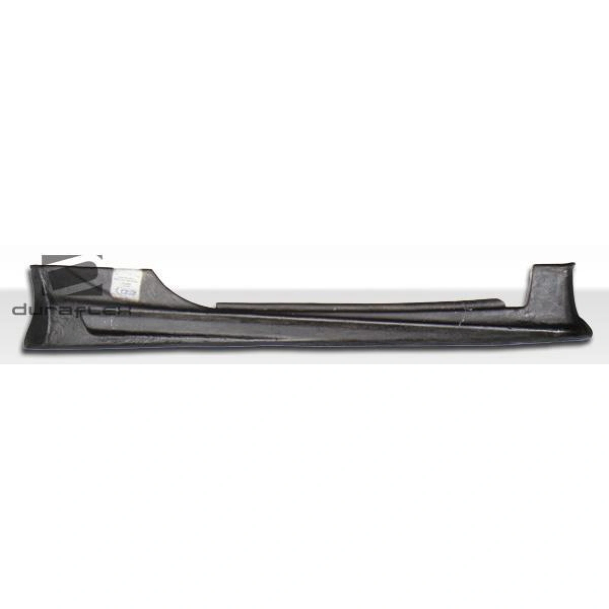 Modify your Mitsubishi Eclipse 2000 with our Exterior/Side Skirts - 19
