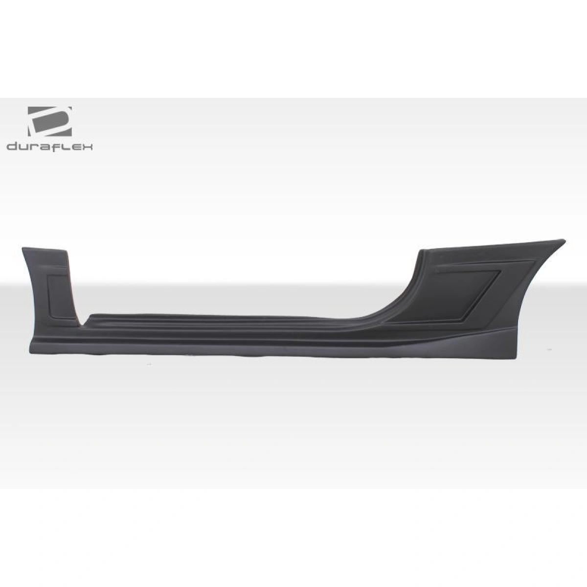 Modify your Mitsubishi Eclipse 2000 with our Exterior/Side Skirts - 21