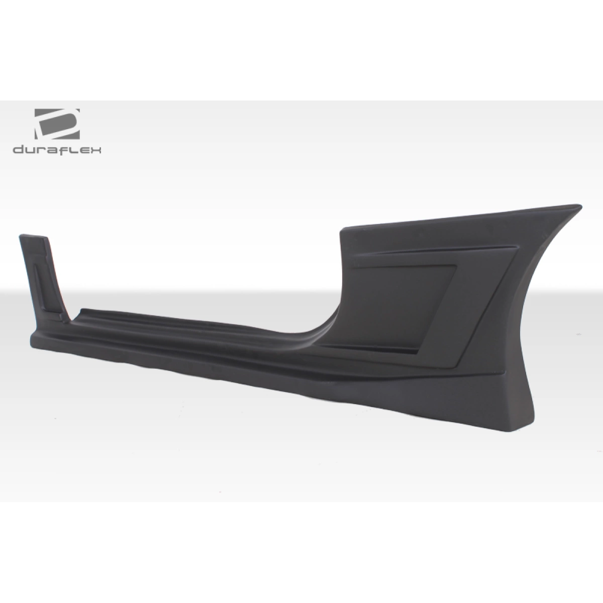 Modify your Mitsubishi Eclipse 2000 with our Exterior/Complete Body Kits - 22