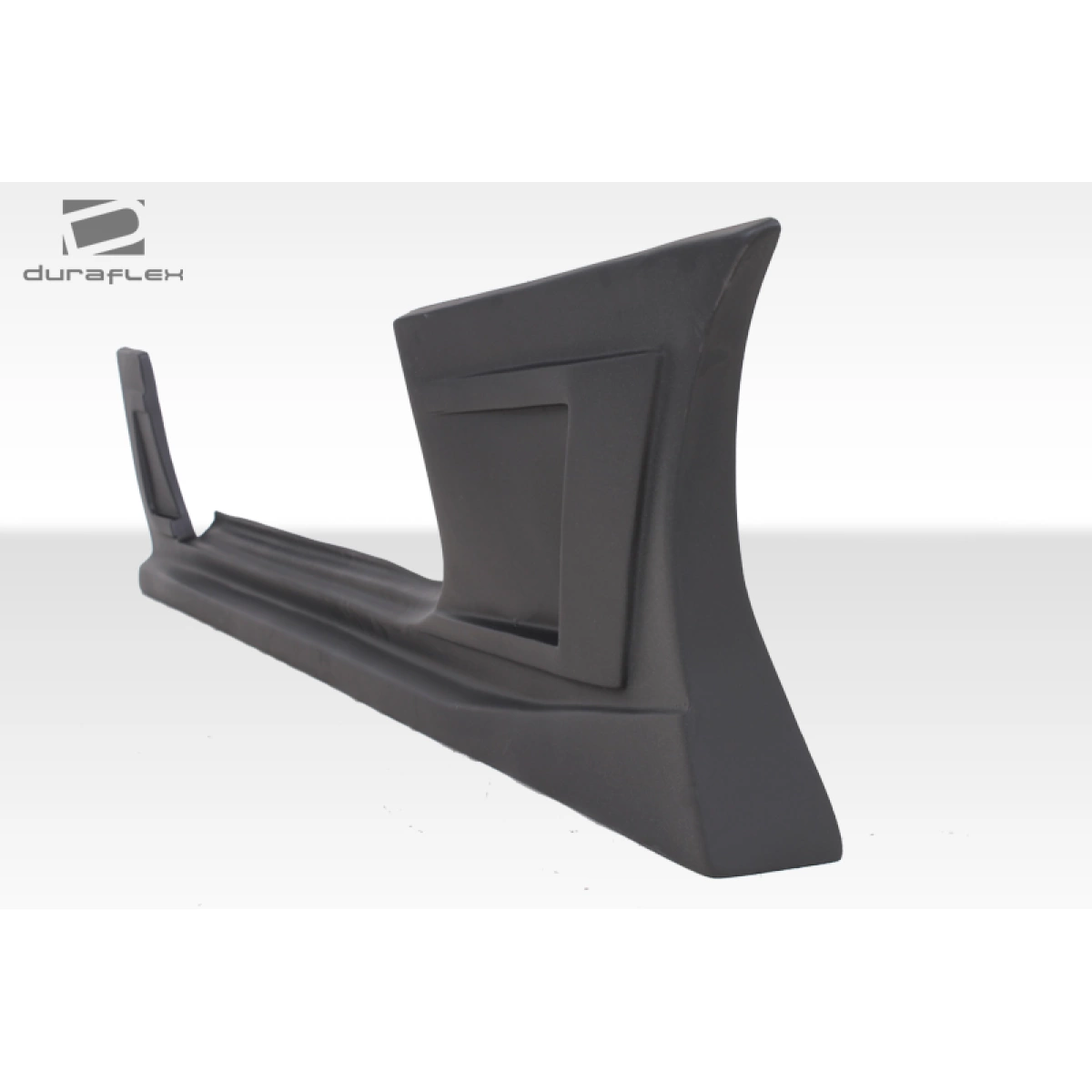 Modify your Mitsubishi Eclipse 2000 with our Exterior/Complete Body Kits - 23