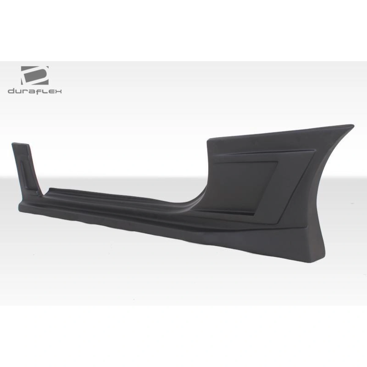 Modify your Mitsubishi Eclipse 2000 with our Exterior/Side Skirts - 23