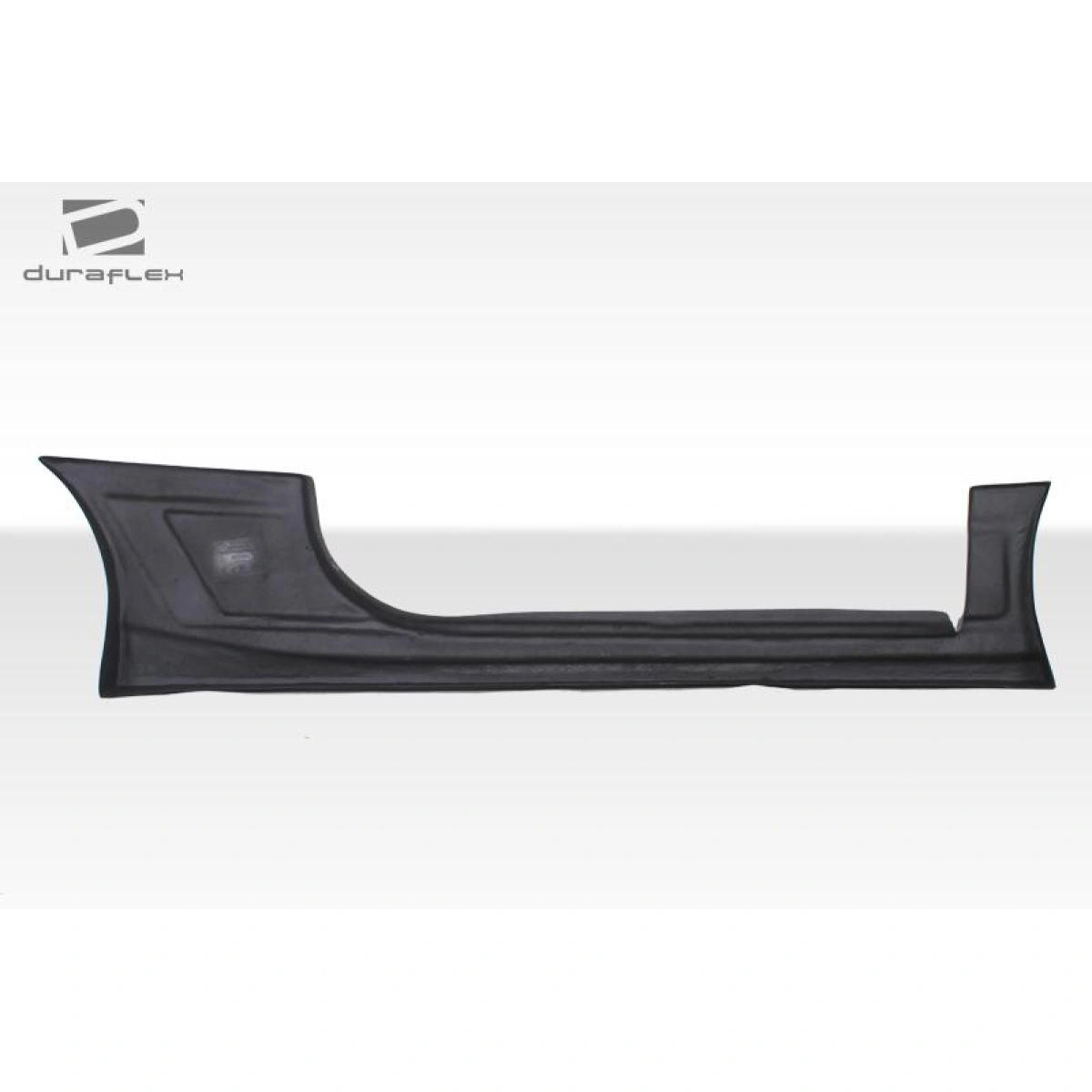 Modify your Mitsubishi Eclipse 2000 with our Exterior/Side Skirts - 27