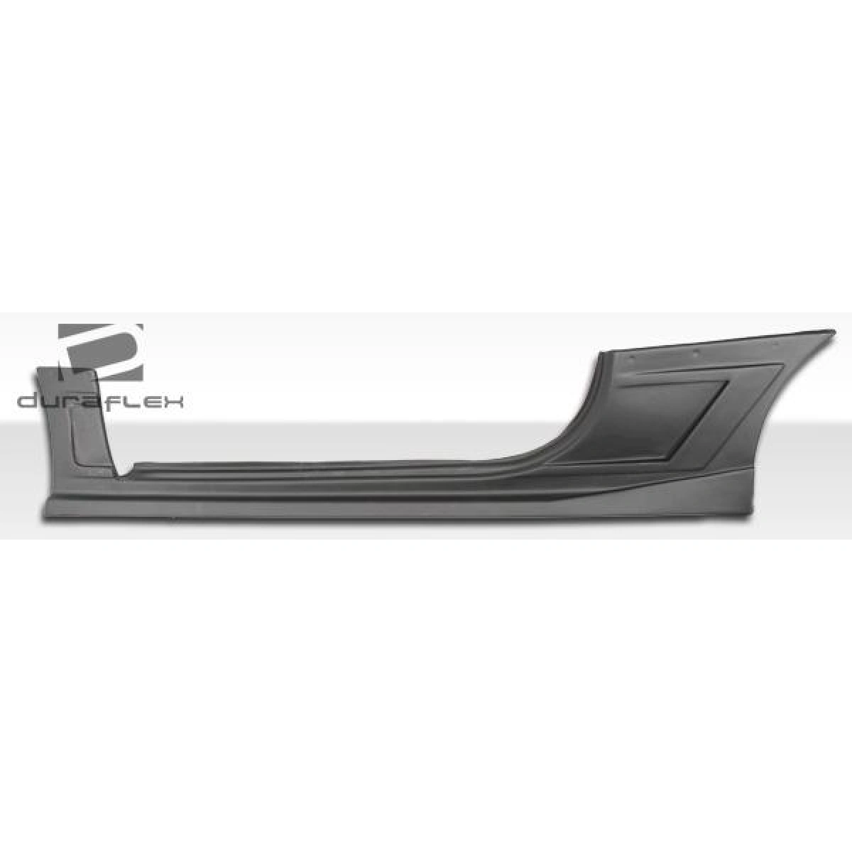 Modify your Mitsubishi Eclipse 2000 with our Exterior/Side Skirts - 11