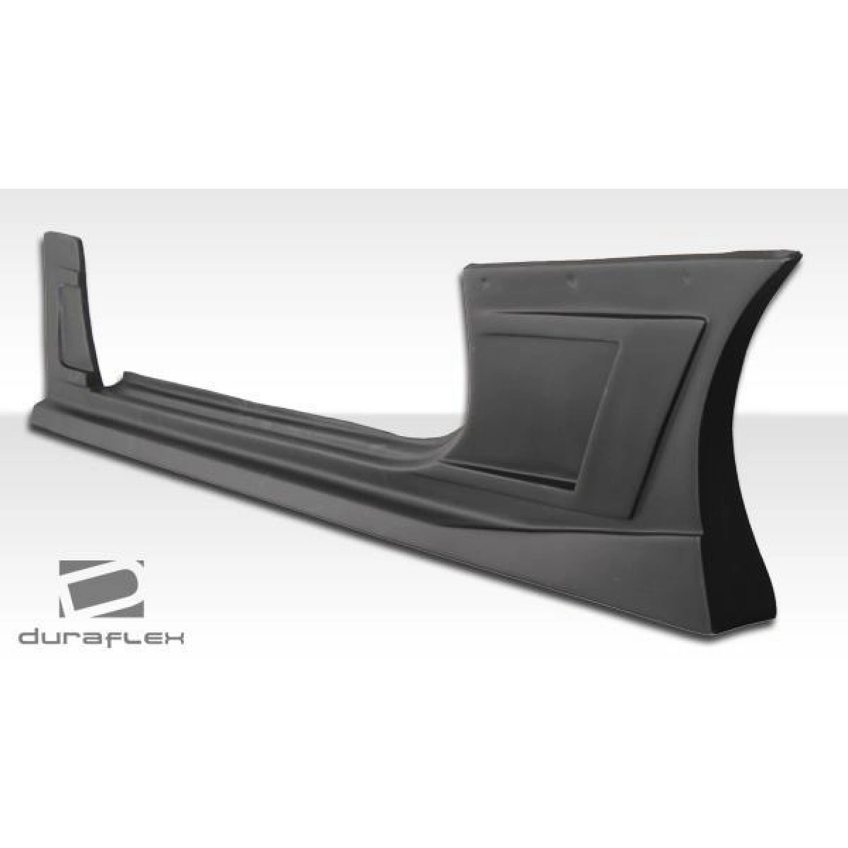 Modify your Mitsubishi Eclipse 2000 with our Exterior/Side Skirts - 13