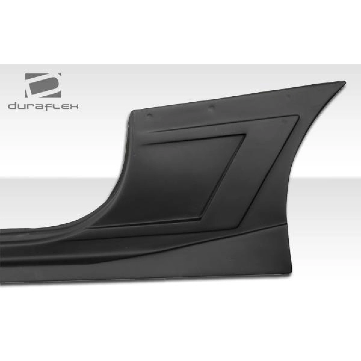 Modify your Mitsubishi Eclipse 2000 with our Exterior/Side Skirts - 17