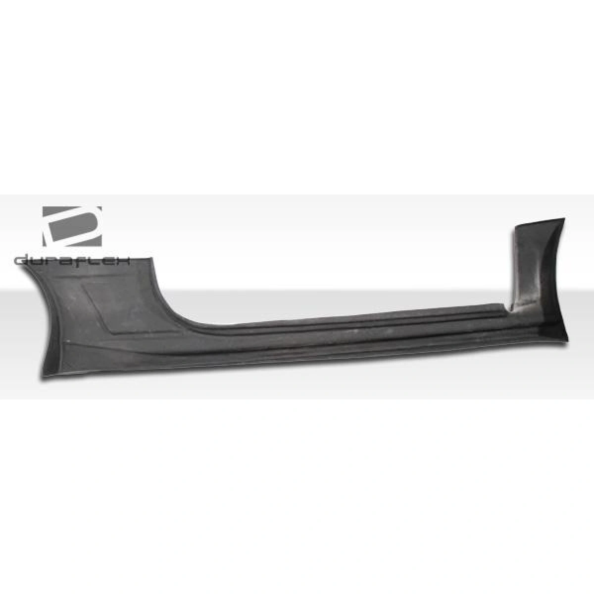 Modify your Mitsubishi Eclipse 2000 with our Exterior/Side Skirts - 19