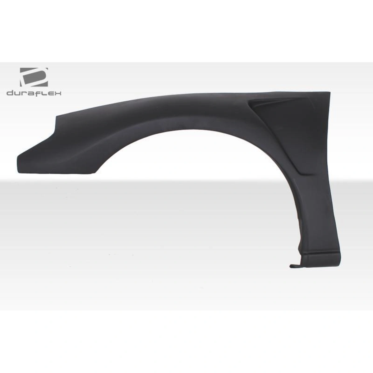 Modify your Mitsubishi Eclipse 2000 with our Exterior/Fenders - 5