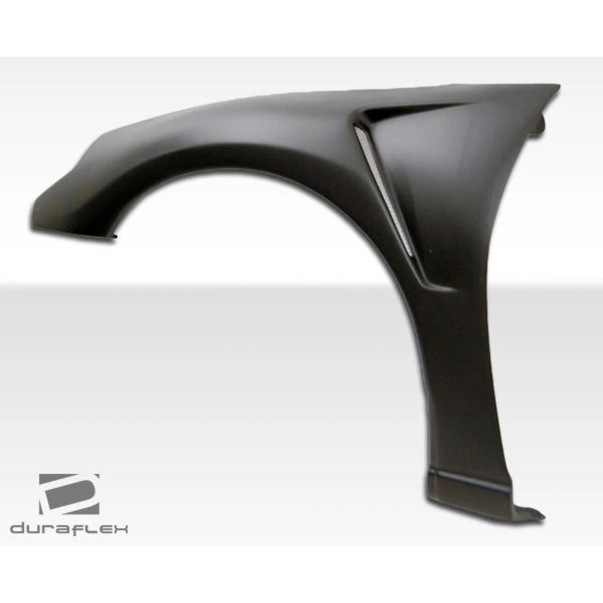 Modify your Mitsubishi Eclipse 2000 with our Exterior/Fenders - 7