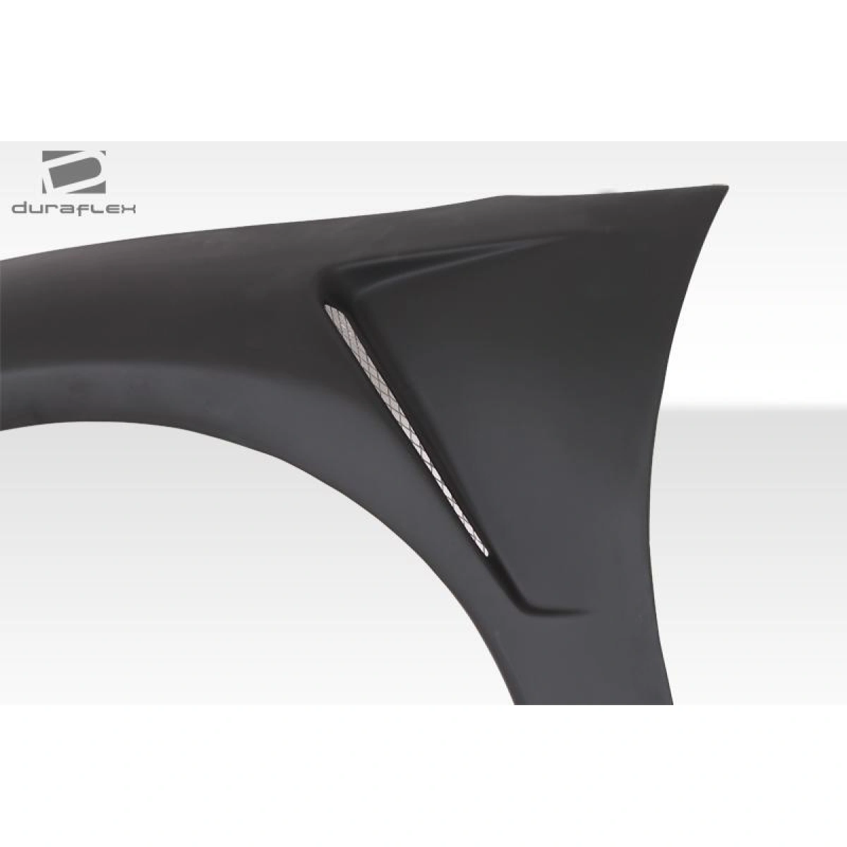 Modify your Mitsubishi Eclipse 2000 with our Exterior/Fenders - 9