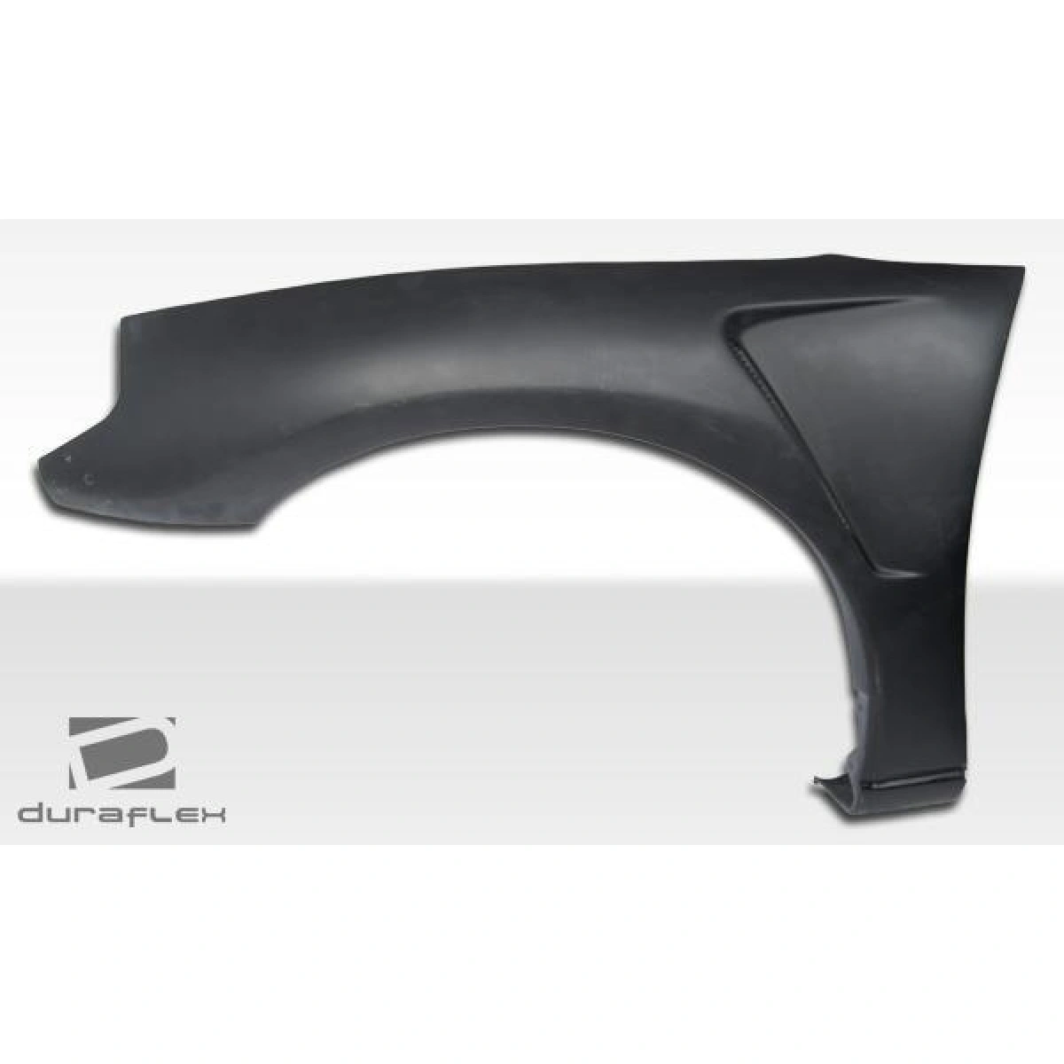 Modify your Mitsubishi Eclipse 2000 with our Exterior/Fenders - 11