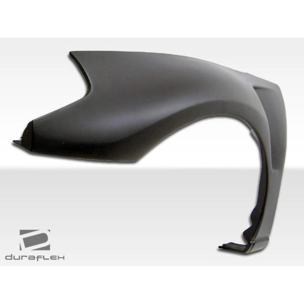 Modify your Mitsubishi Eclipse 2000 with our Exterior/Fenders - 13