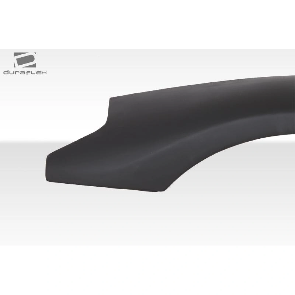Modify your Mitsubishi Eclipse 2000 with our Exterior/Fenders - 15