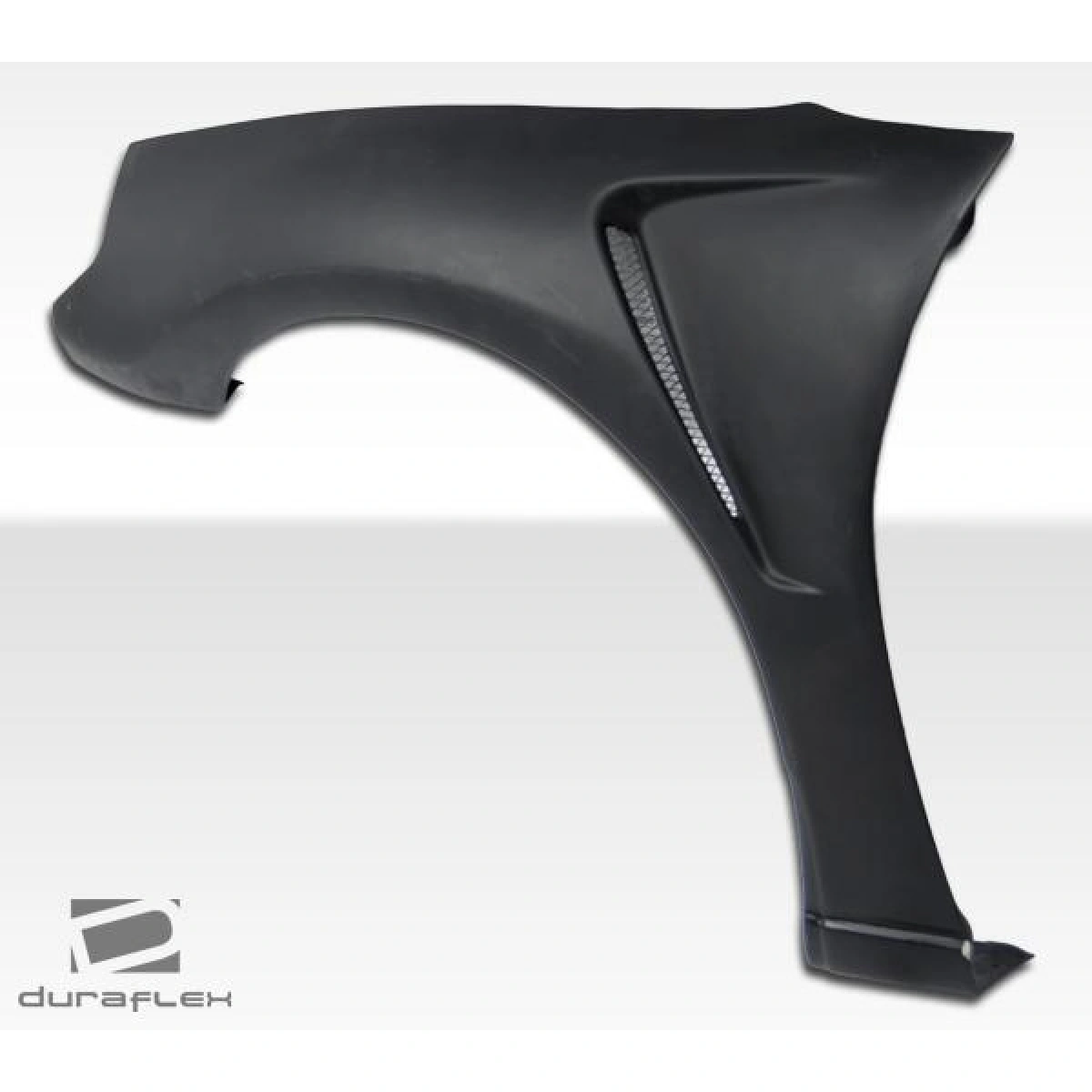 Modify your Mitsubishi Eclipse 2000 with our Exterior/Fenders - 17