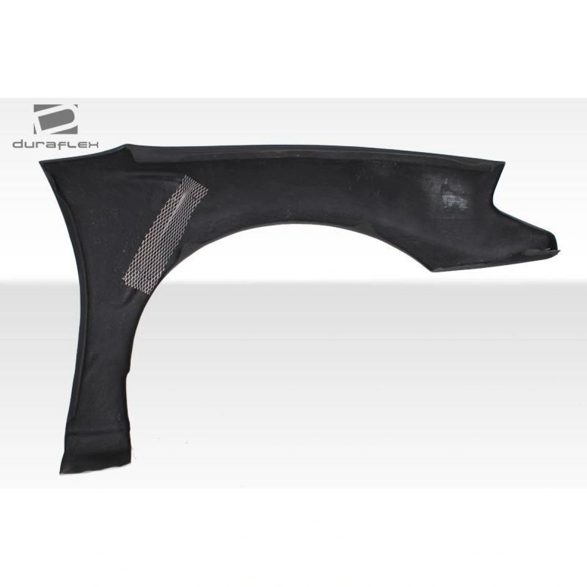 Modify your Mitsubishi Eclipse 2000 with our Exterior/Fenders - 19