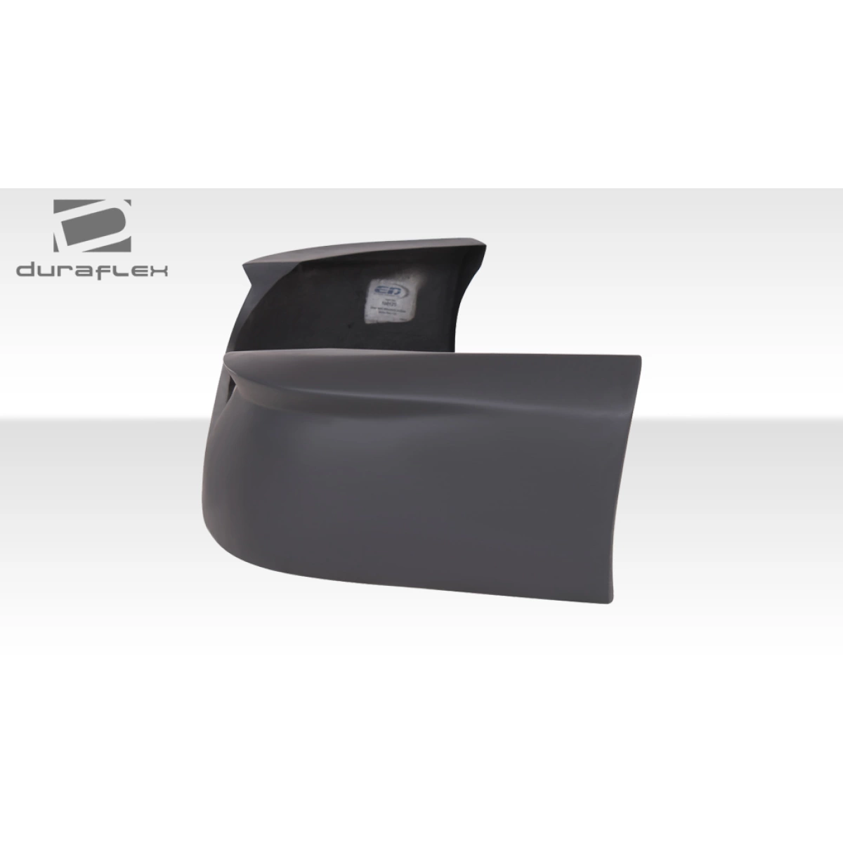 Modify your Mitsubishi Eclipse 2003 with our Exterior/Complete Body Kits - 27