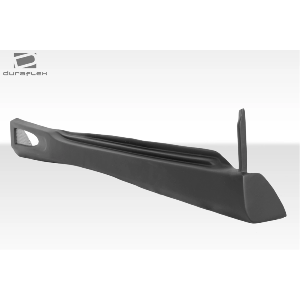 Modify your Mitsubishi Eclipse 2000 with our Exterior/Side Skirts - 12