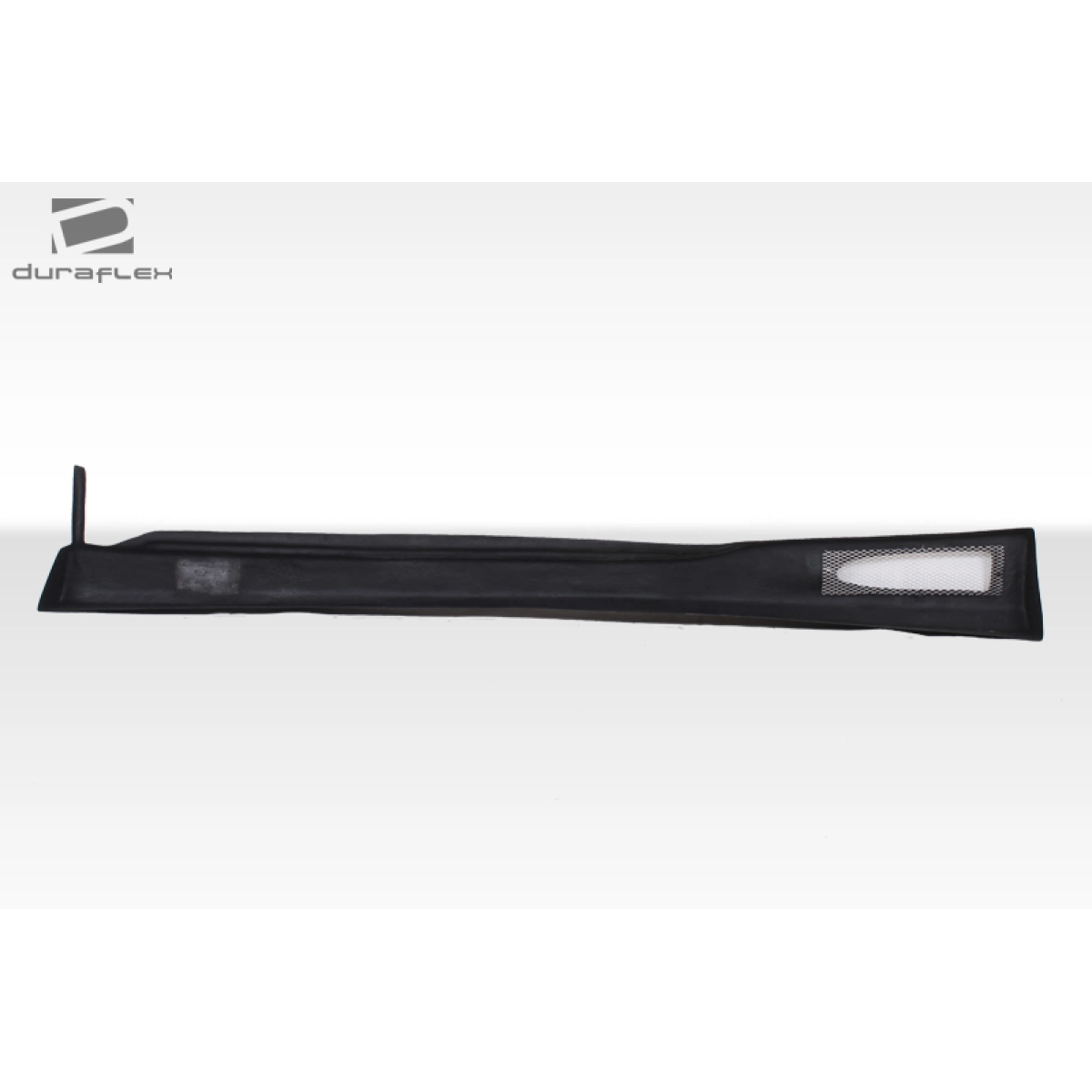 Modify your Mitsubishi Eclipse 2000 with our Exterior/Side Skirts - 13