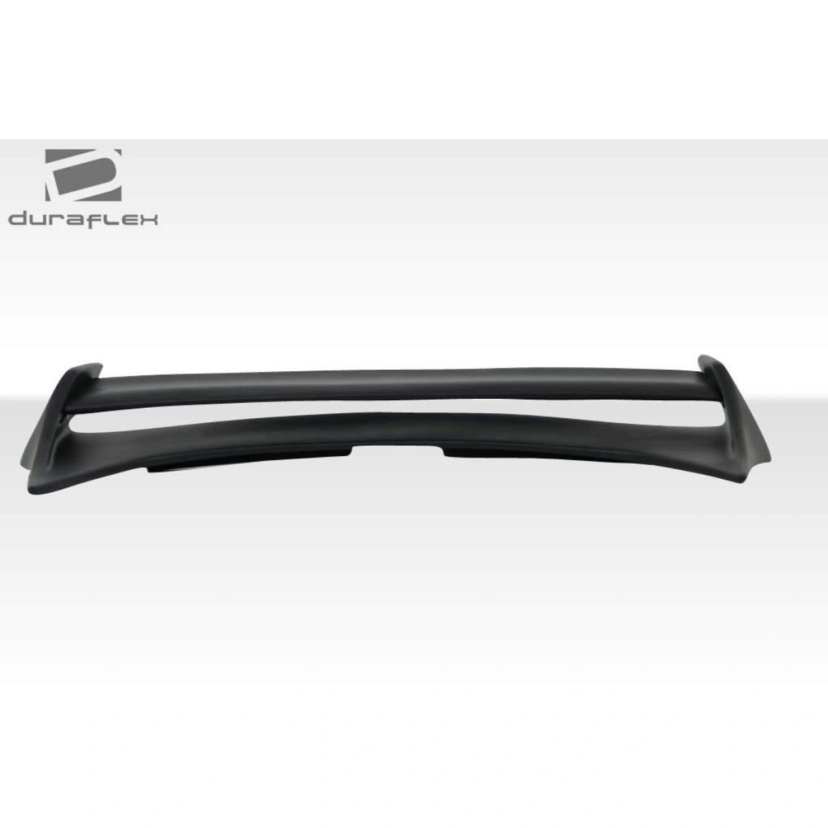 Modify your Mitsubishi Eclipse 2000 with our Exterior/Wings - 21