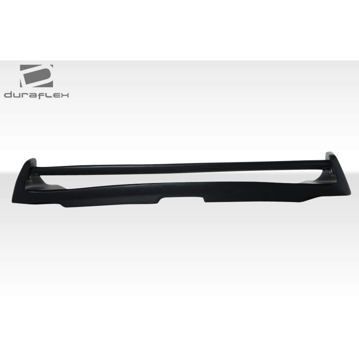 Modify your Mitsubishi Eclipse 2000 with our Exterior/Wings - 13