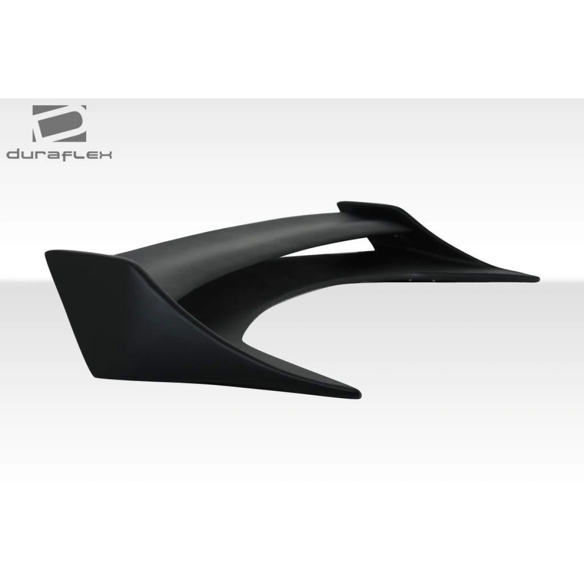 Modify your Mitsubishi Eclipse 2000 with our Exterior/Wings - 23