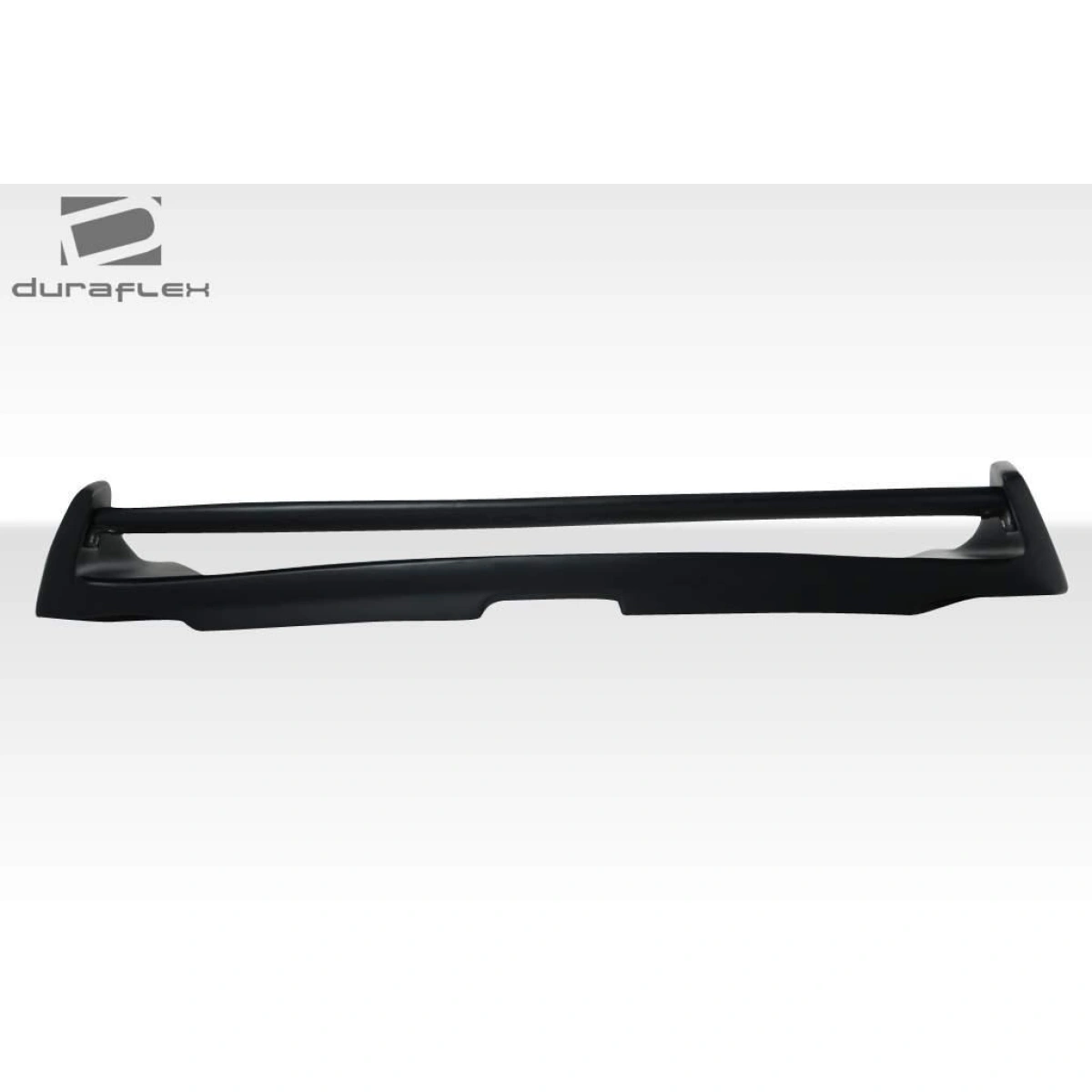 Modify your Mitsubishi Eclipse 2000 with our Exterior/Wings - 25