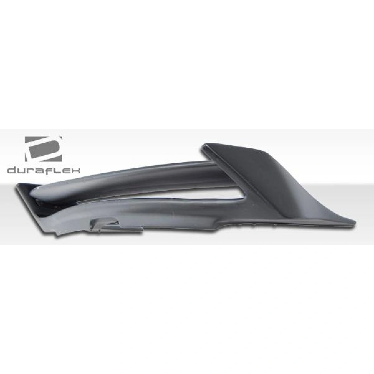 Modify your Mitsubishi Eclipse 2000 with our Exterior/Wings - 8