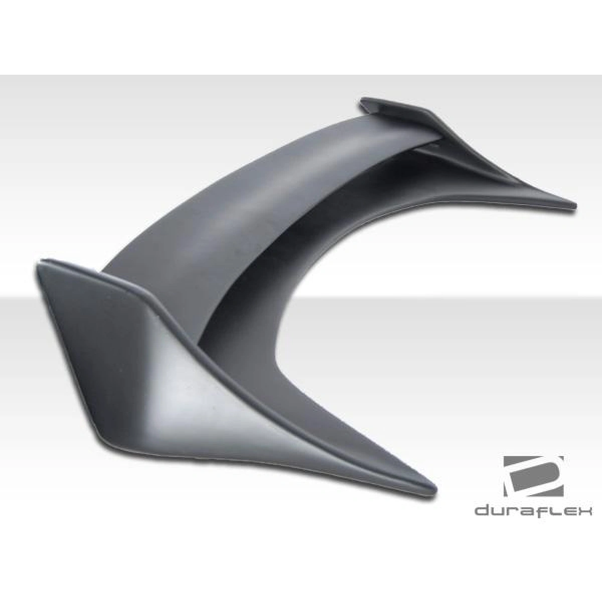 Modify your Mitsubishi Eclipse 2000 with our Exterior/Wings - 11