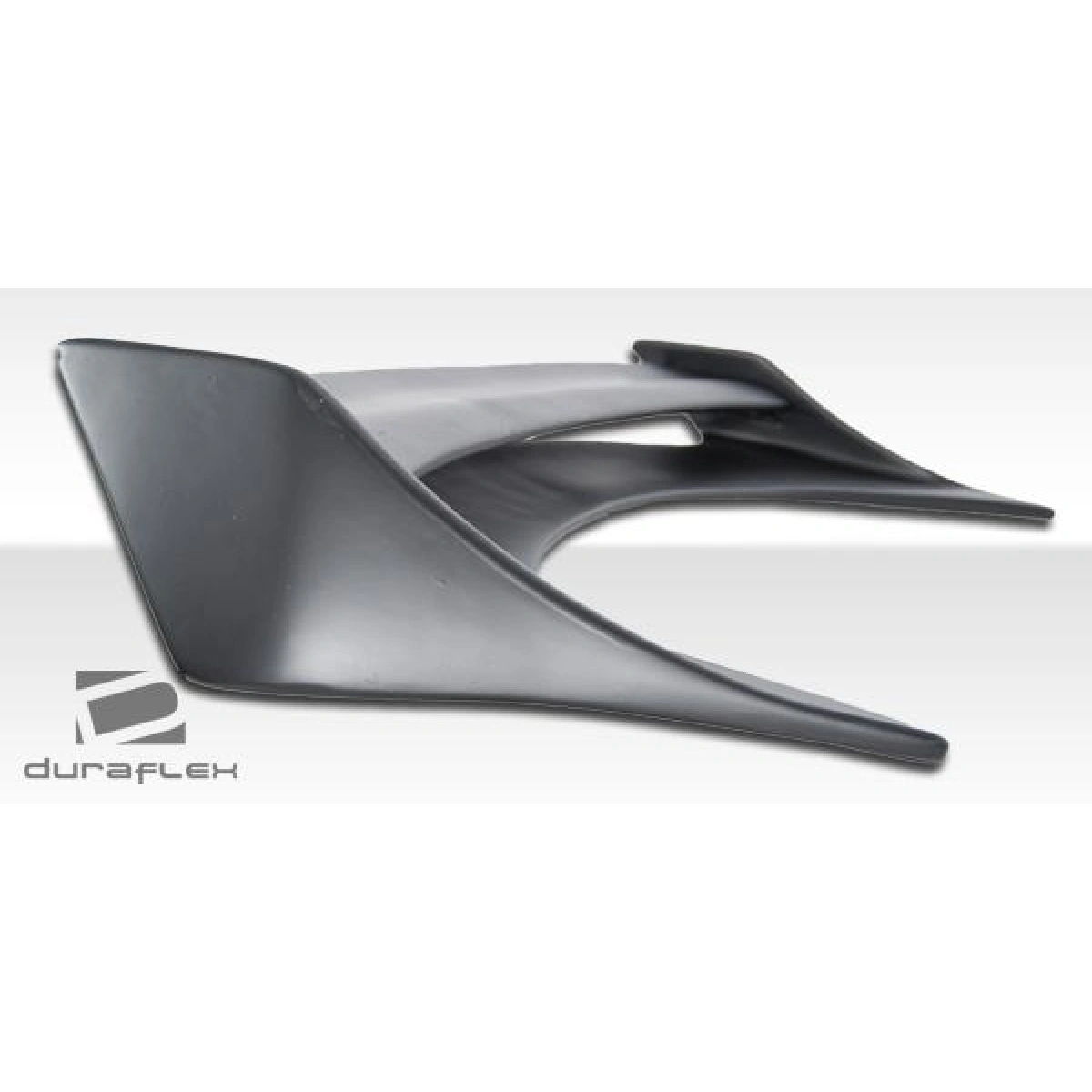 Modify your Mitsubishi Eclipse 2000 with our Exterior/Wings - 13