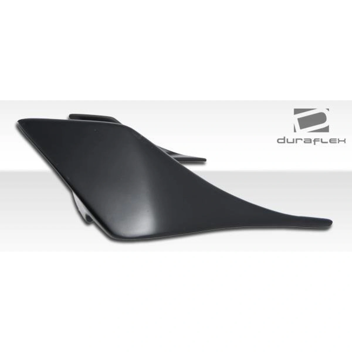 Modify your Mitsubishi Eclipse 2000 with our Exterior/Wings - 17