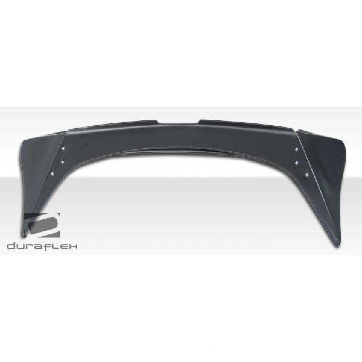 Modify your Mitsubishi Eclipse 2000 with our Exterior/Wings - 19