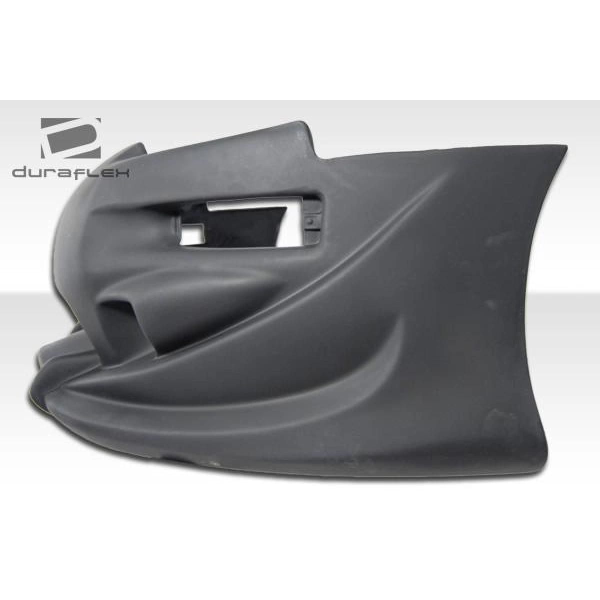 Modify your Mitsubishi Eclipse 2000 with our Exterior/Complete Body Kits - 36