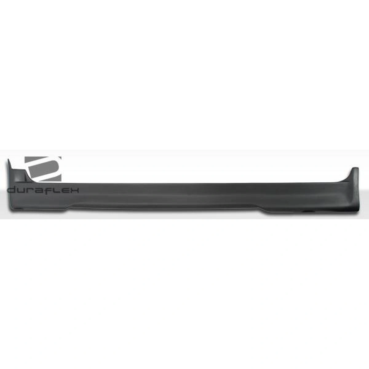 Modify your Nissan Maxima 2000 with our Exterior/Side Skirts - 7