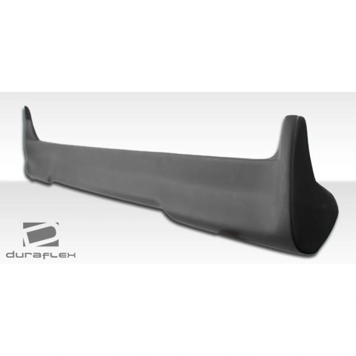 Modify your Nissan Maxima 2000 with our Exterior/Side Skirts - 11