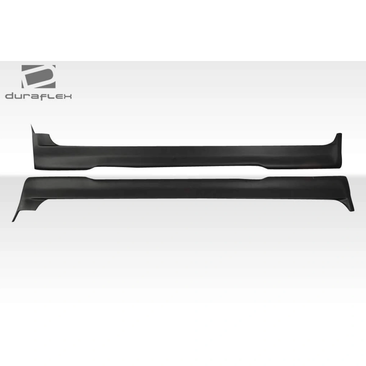 Modify your Nissan Maxima 2000 with our Exterior/Side Skirts - 15