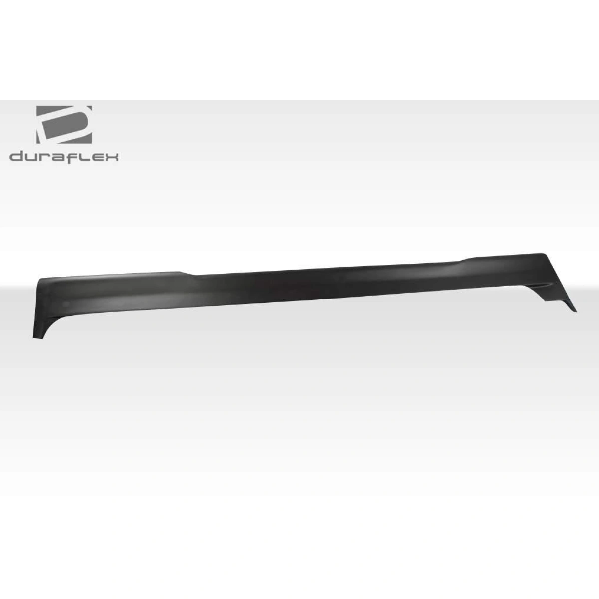 Modify your Nissan Maxima 2000 with our Exterior/Side Skirts - 17