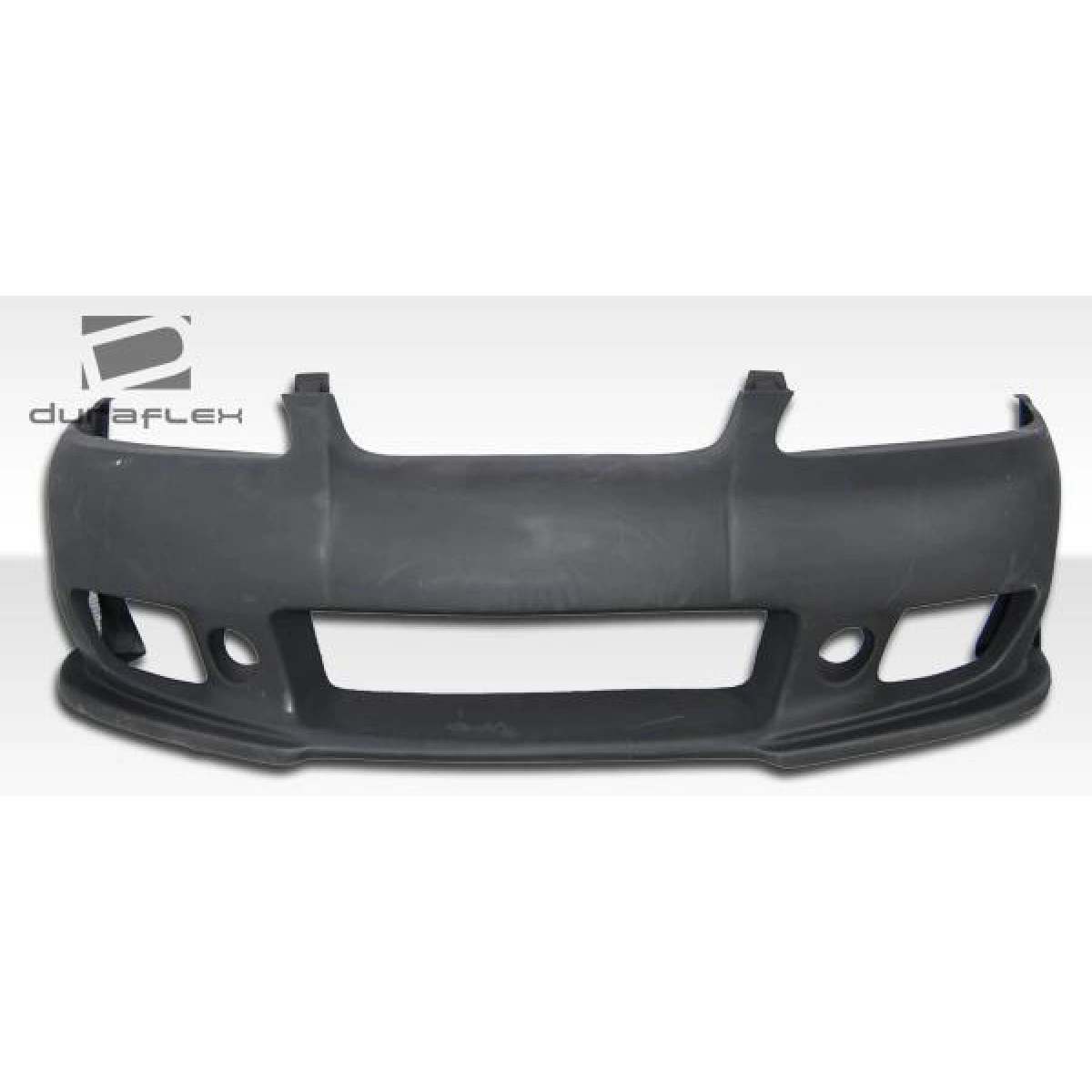 Modify your Nissan Sentra 2000 with our Exterior/Front Bumpers - 7