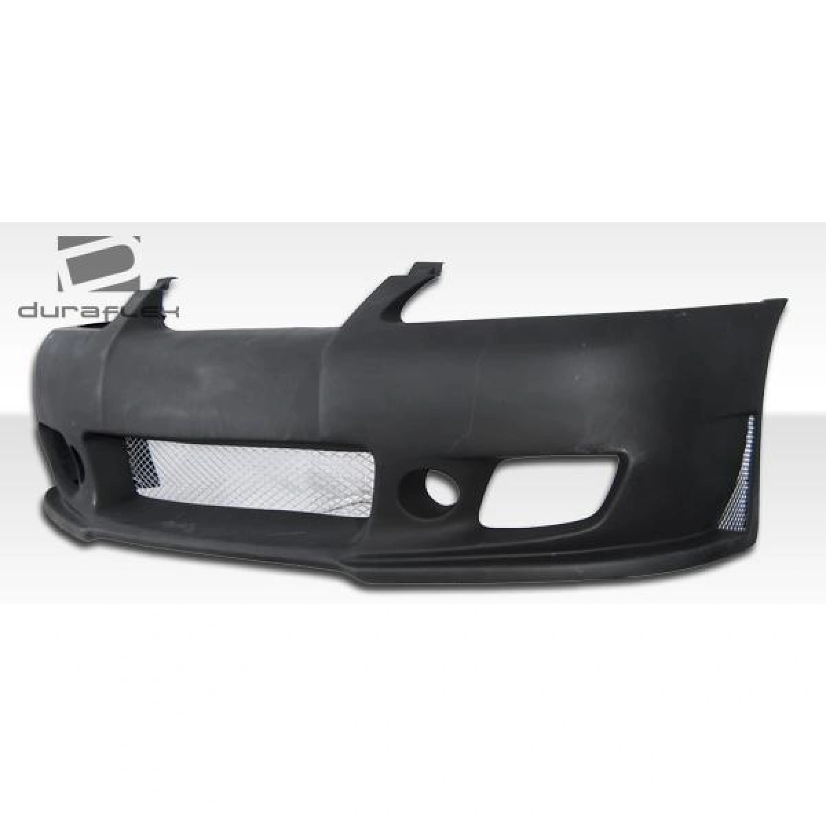 Modify your Nissan Sentra 2000 with our Exterior/Front Bumpers - 9