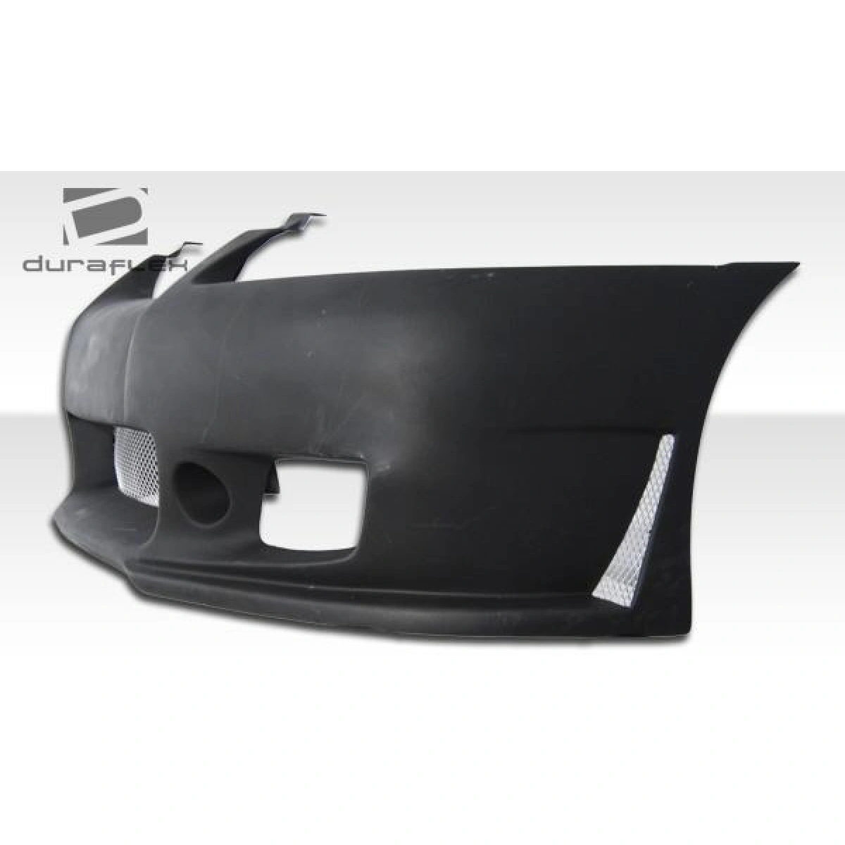 Modify your Nissan Sentra 2000 with our Exterior/Front Bumpers - 11