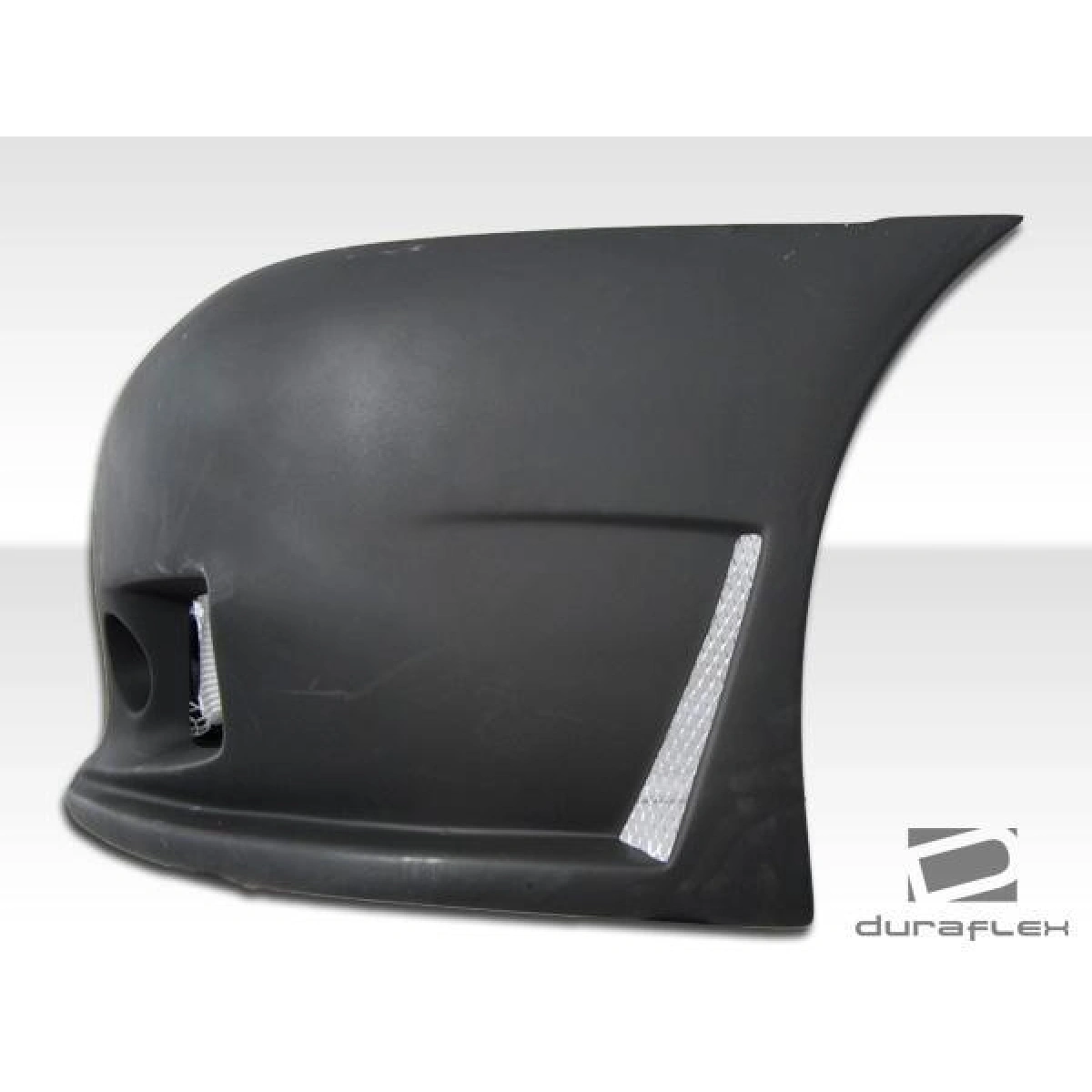Modify your Nissan Sentra 2000 with our Exterior/Front Bumpers - 13