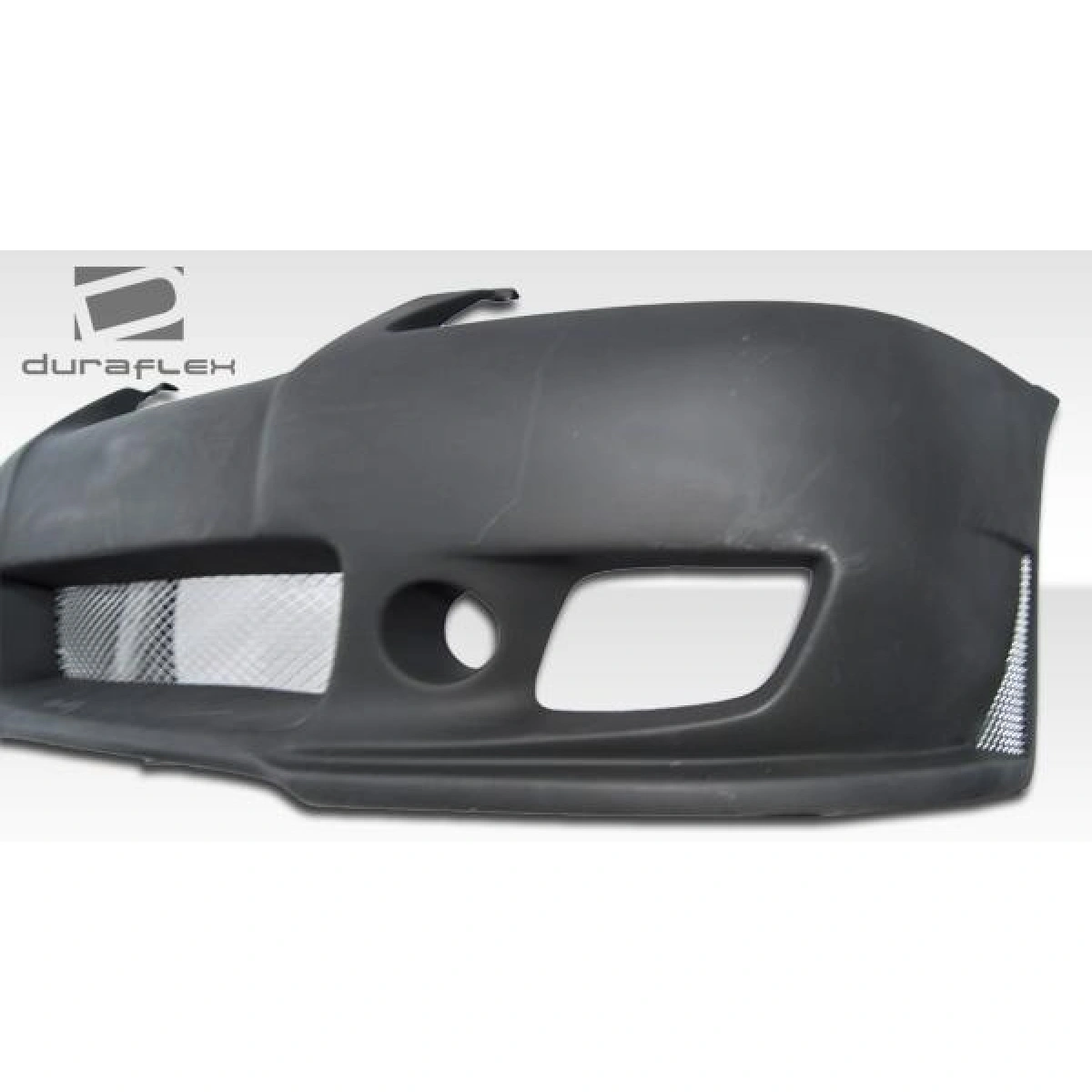 Modify your Nissan Sentra 2000 with our Exterior/Front Bumpers - 15