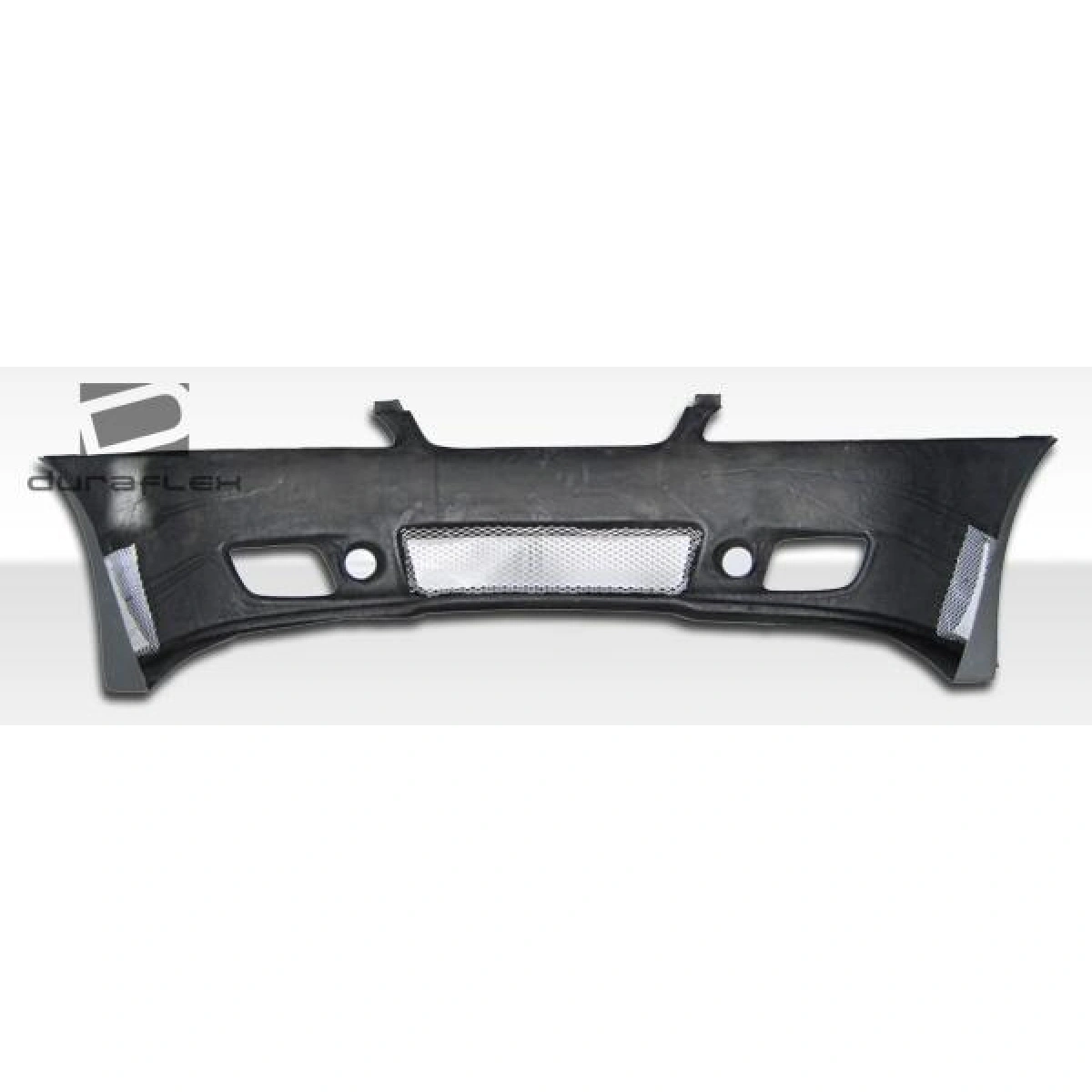 Modify your Nissan Sentra 2000 with our Exterior/Front Bumpers - 17