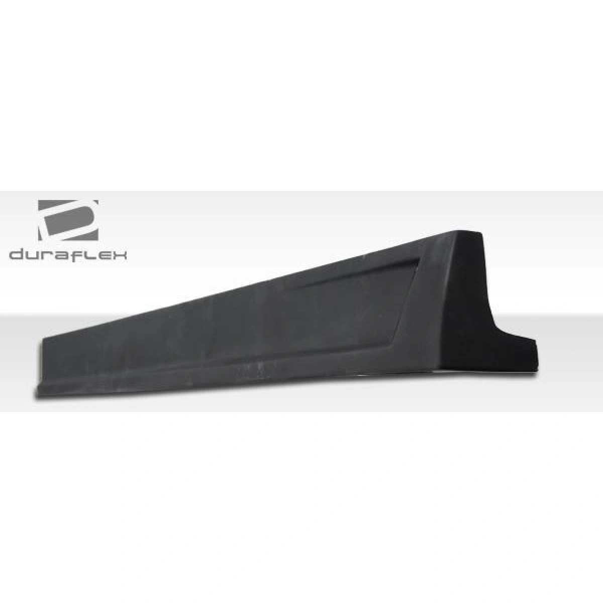 Modify your Nissan Sentra 2004 with our Exterior/Complete Body Kits - 21