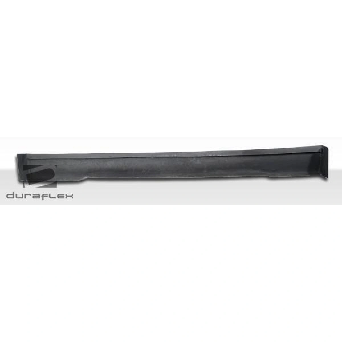 Modify your Nissan Sentra 2000 with our Exterior/Side Skirts - 7