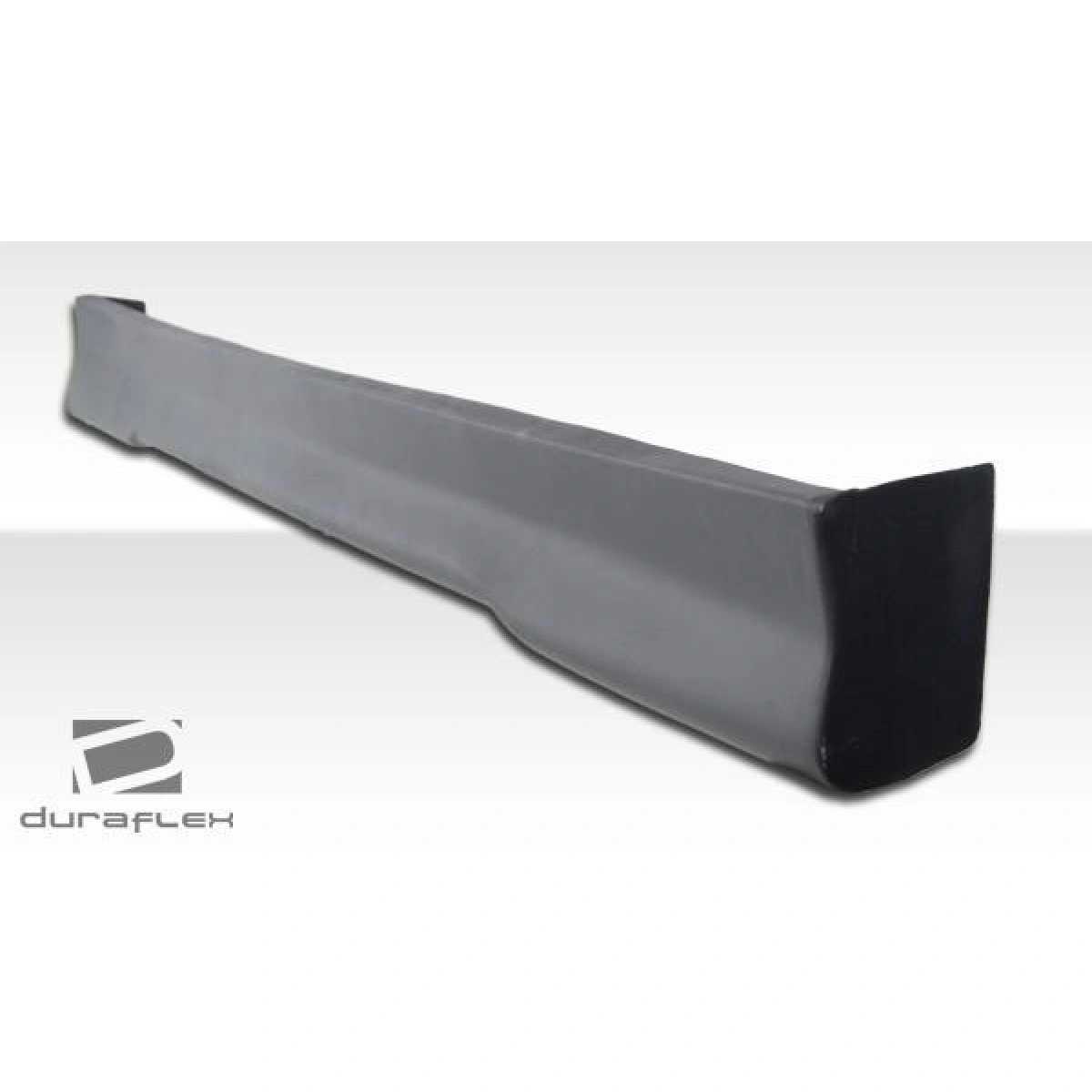 Modify your Nissan Sentra 2000 with our Exterior/Side Skirts - 9