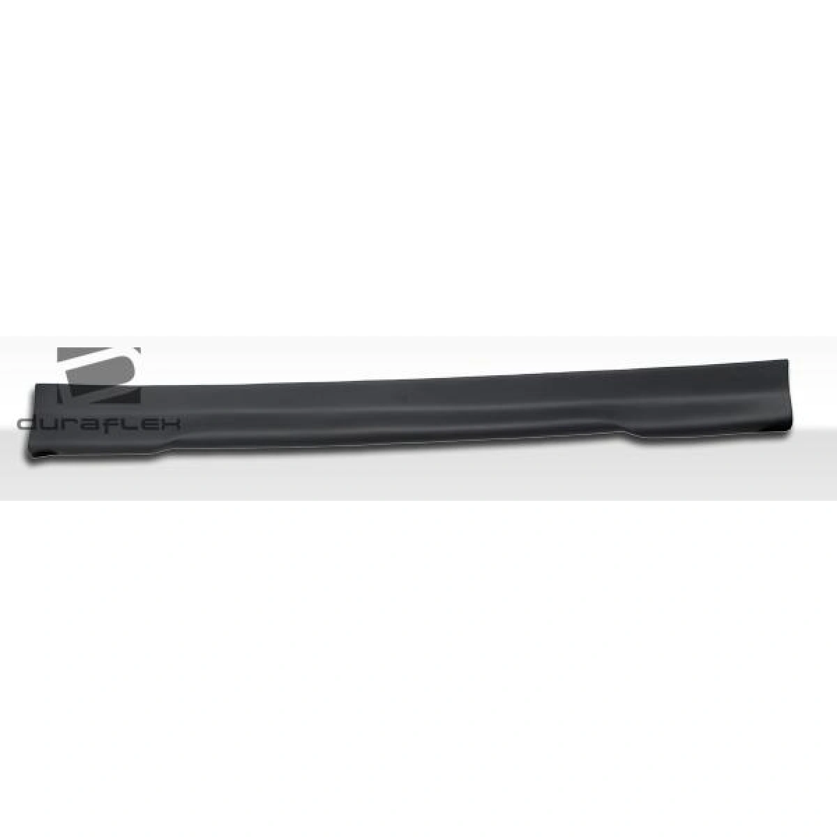 Modify your Nissan Sentra 2000 with our Exterior/Side Skirts - 11