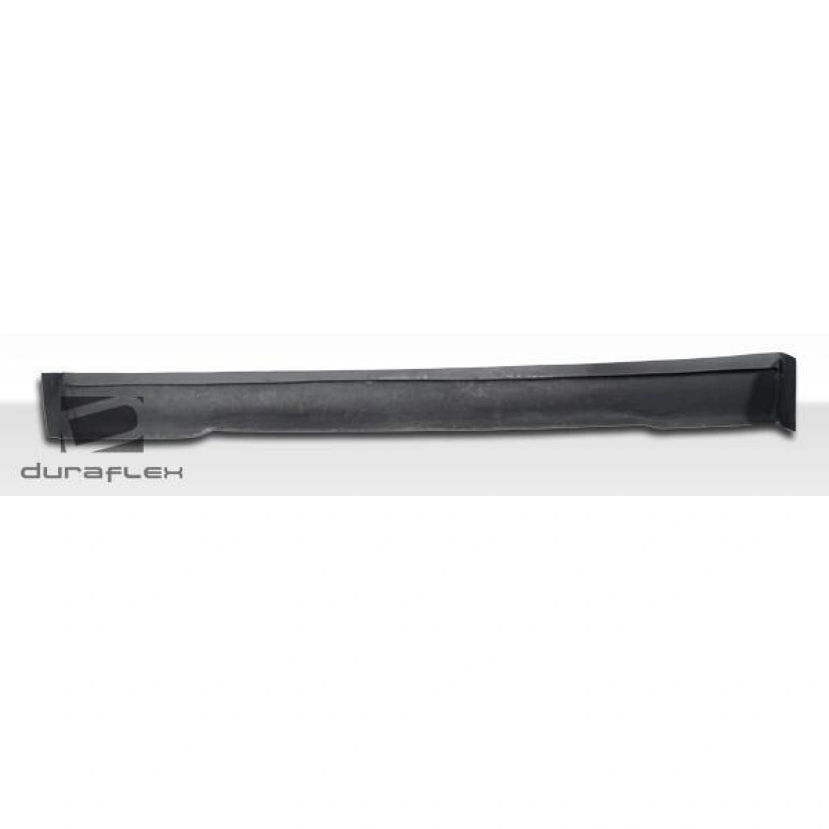 Modify your Nissan Sentra 2000 with our Exterior/Side Skirts - 13