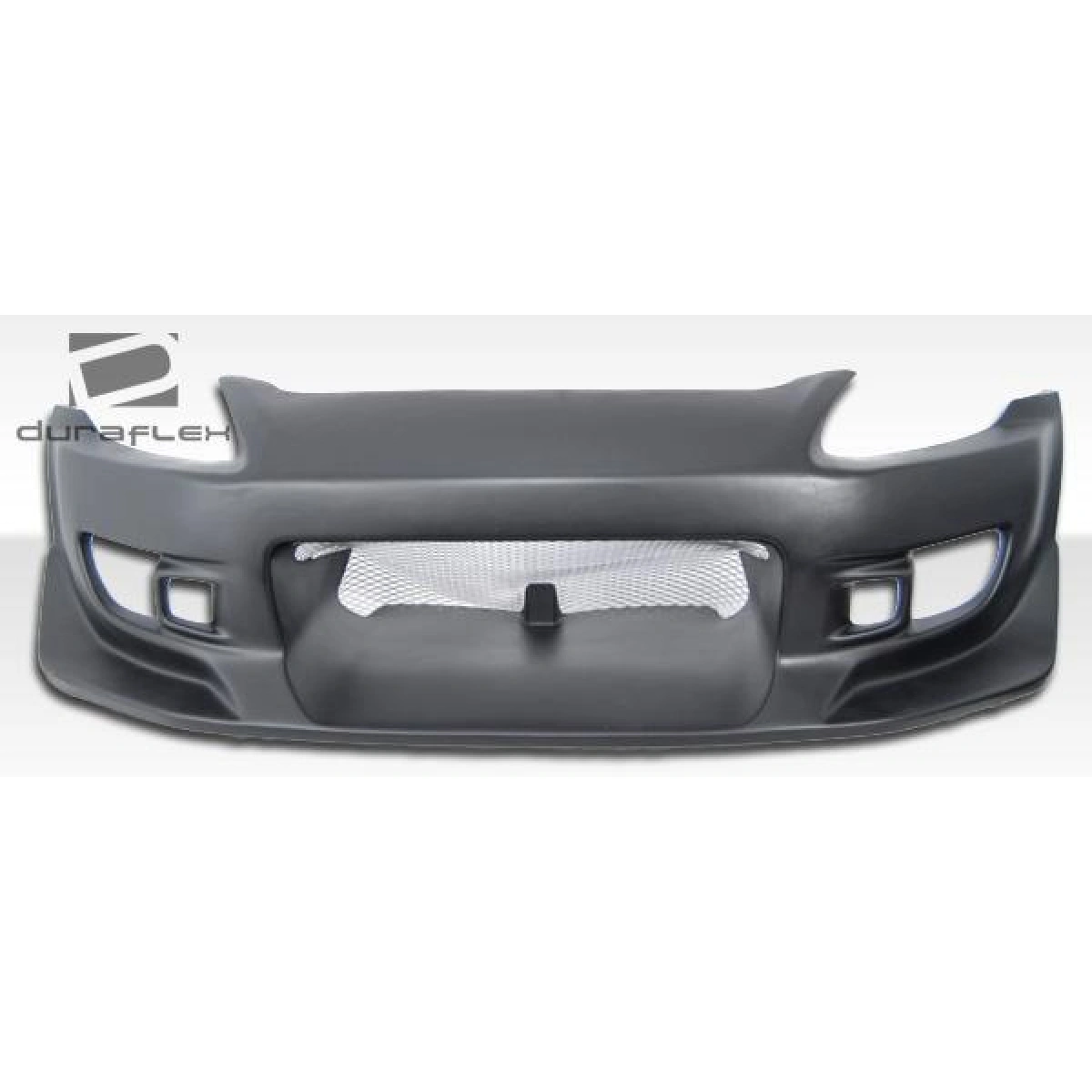 Modify your Honda S2000 2000 with our Exterior/Front Bumpers - 7